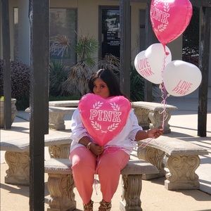 Happy Birthday to Me 🥳🎉